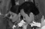 wedding - low resolution 036bthumb.jpg (9961 bytes)